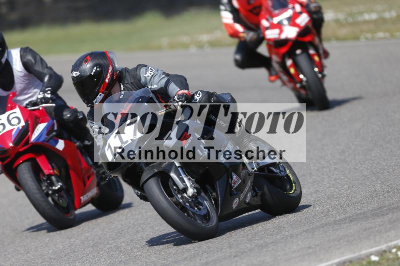 /31 02.08.2026  TIMMOT ADR/Gruppe B/117